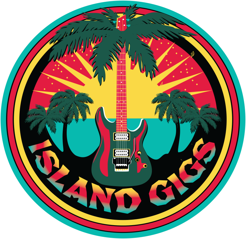 Island Gigs